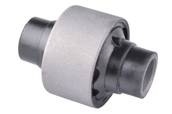 Hülse, Querlenkerlagerung