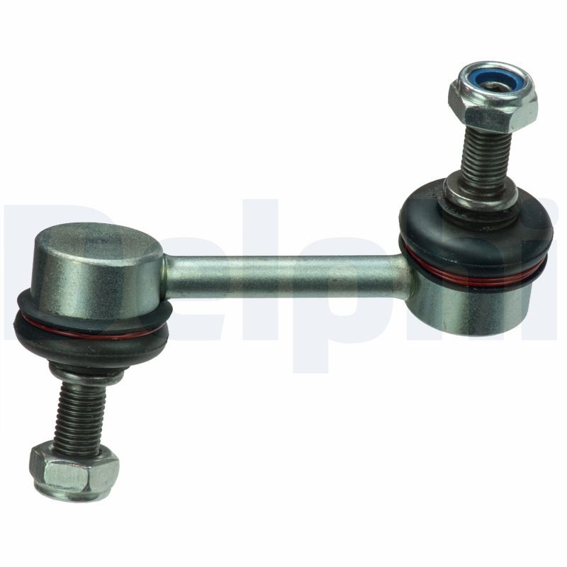 Stange/Strebe, Stabilisator