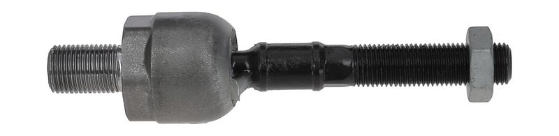 Axialgelenk, Spurstange