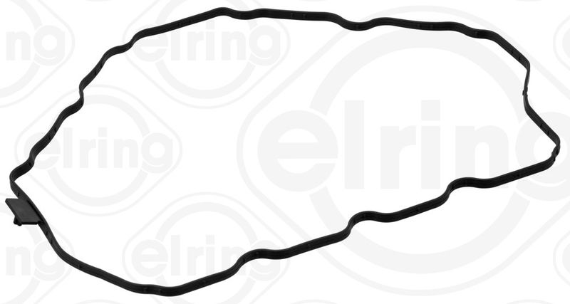 Dichtung, Automatikgetriebe