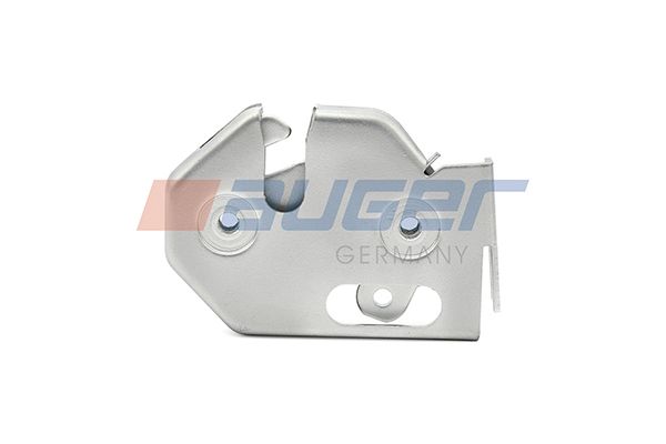 Radkasten aus Kunststoff