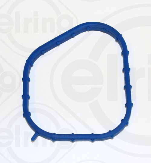 Dichtung, Thermostatgehäuse