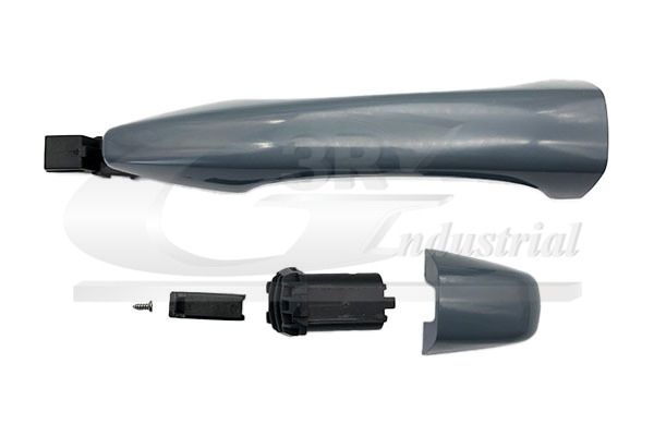 Kühler, Motorkühlung