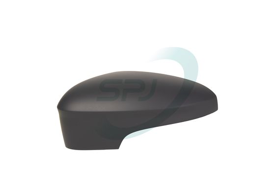 Außenspiegel - Blende