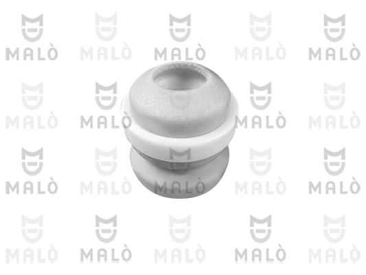 Außenspiegel - Spiegelglas