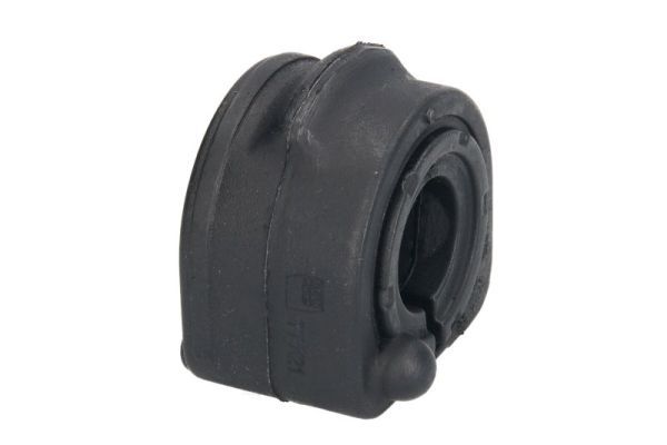 Lagerung, Stabilisator