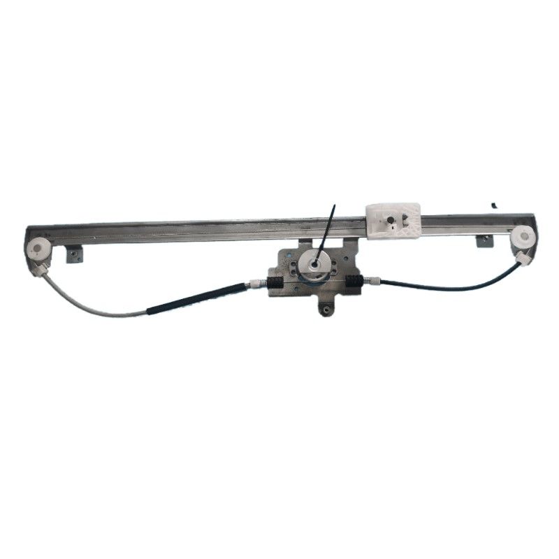 Lagerung, Stabilisator