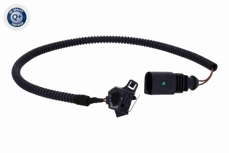 Kontaktschalter, Motorhaube