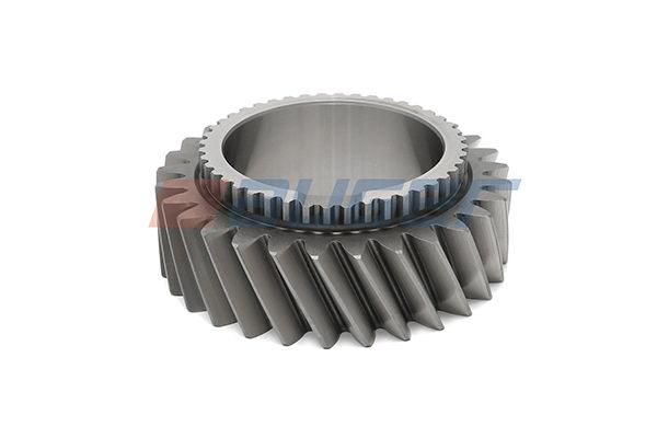 Kupplung, Kühlerlüfter