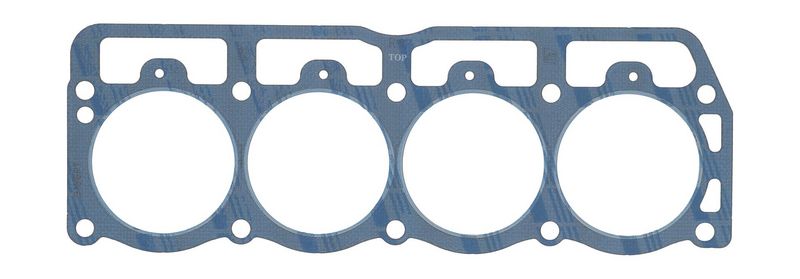 Zylinderkopfdichtung