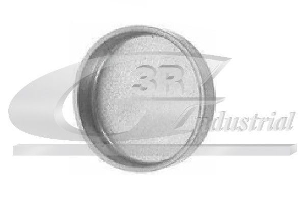 Leerlaufregelventil, Luftversorgung