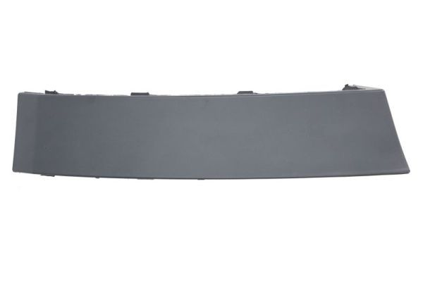 Heckwand