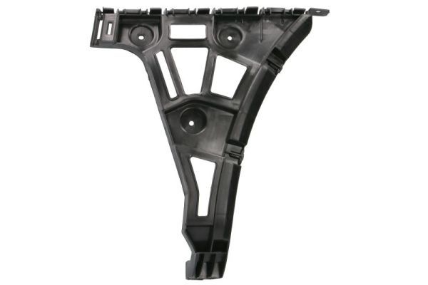 Stoßfänger - Halter