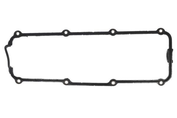 Ventildeckeldichtung