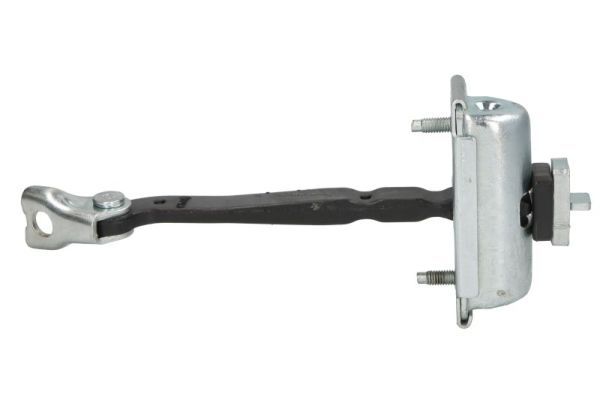 Türfeststeller - Öffnungsbegrenzung