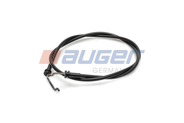 Kühler, Motorkühlung