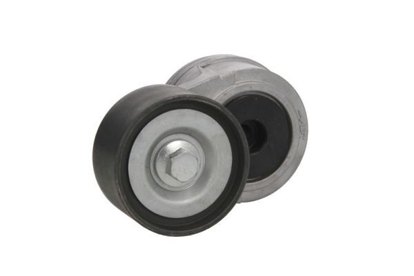 Riemenspanner, Keilrippenriemen