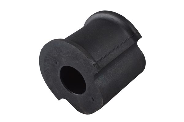 Lagerung, Stabilisator