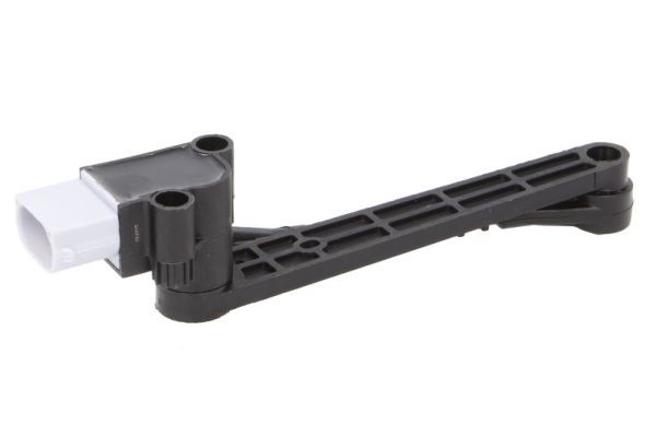 Xenon-Scheinwerfer-Sensorsatz