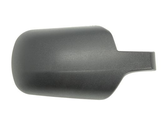 Außenspiegel - Blende