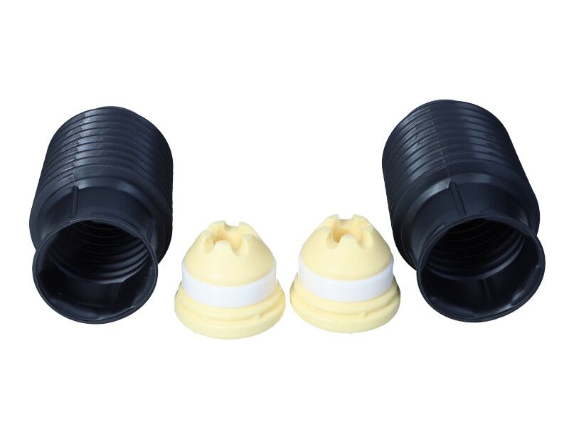 Sensor, Kühlmitteltemperatur