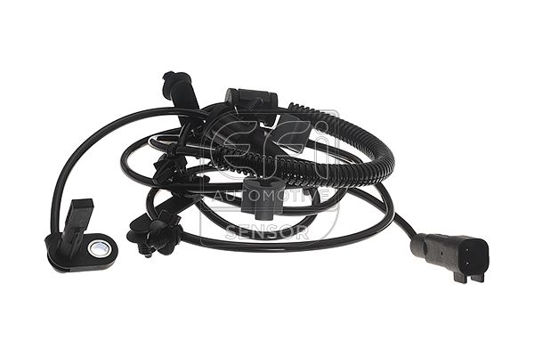 Dichtung, Abgaskrümmer