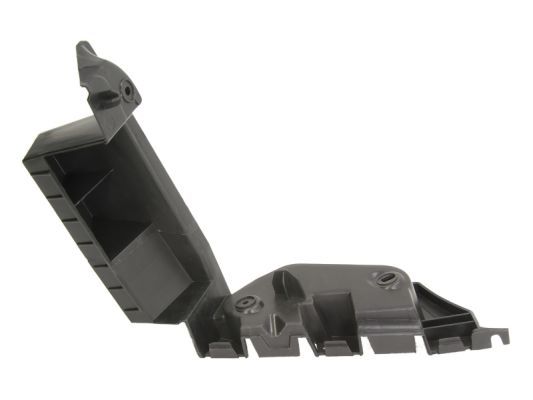 Stoßfänger - Halter