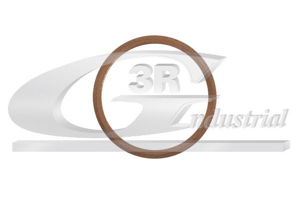 Druckleitung, Drucksensor (Ruß-/Partikelfilter)