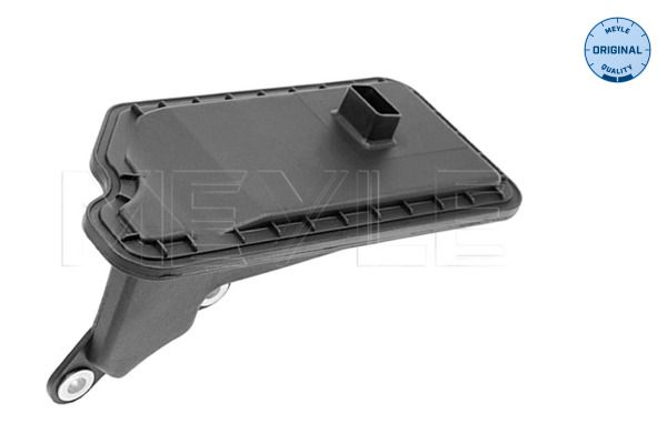 Hydraulikfilter, Automatikgetriebe