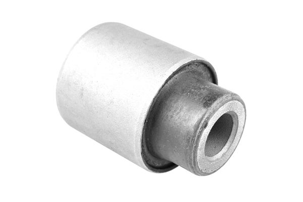 Lagerung, Radlagergehäuse