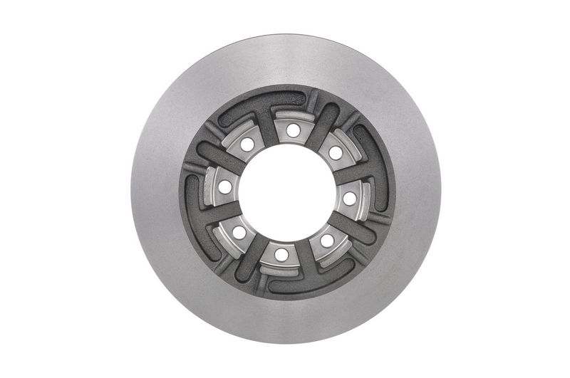 Bremsscheibe