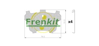 Kondensator, Klimaanlage