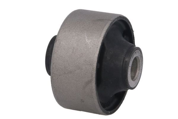 Lagerung, Achskörper