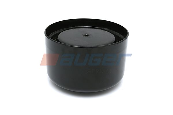 Kabelreparatursatz, Hauptscheinwerfer