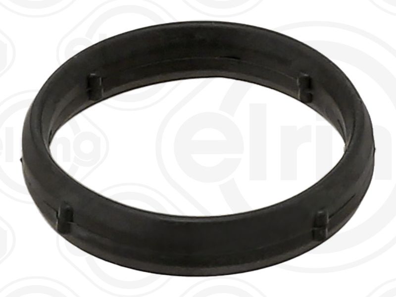 Dichtung, Ölfiltergehäuse