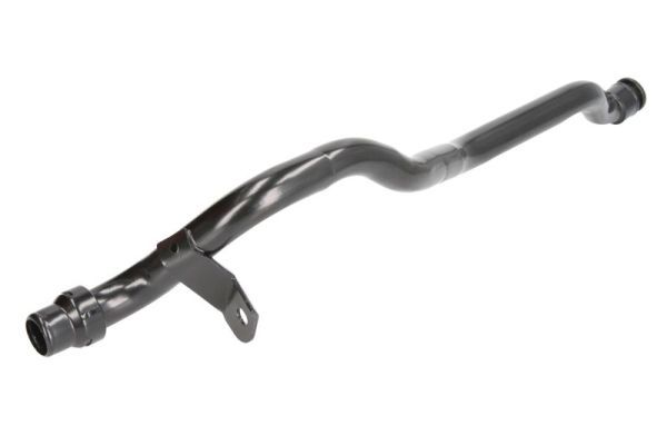 Kühlmittelrohrleitung