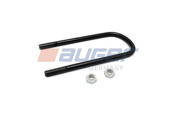 Kraftstoff-Fördereinheit