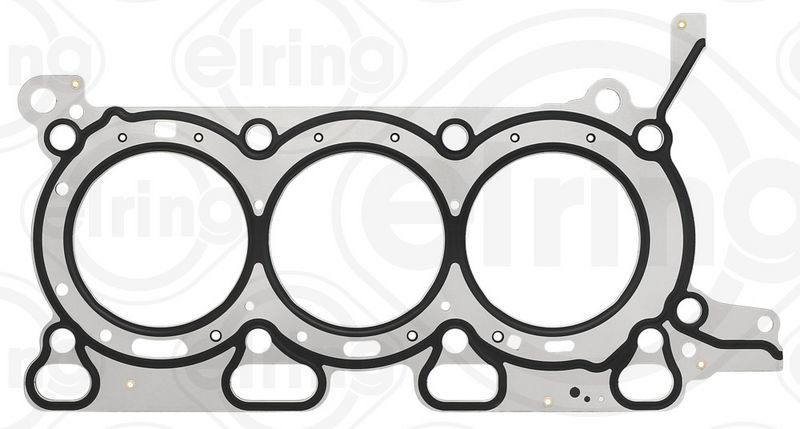 Zylinderkopfdichtung