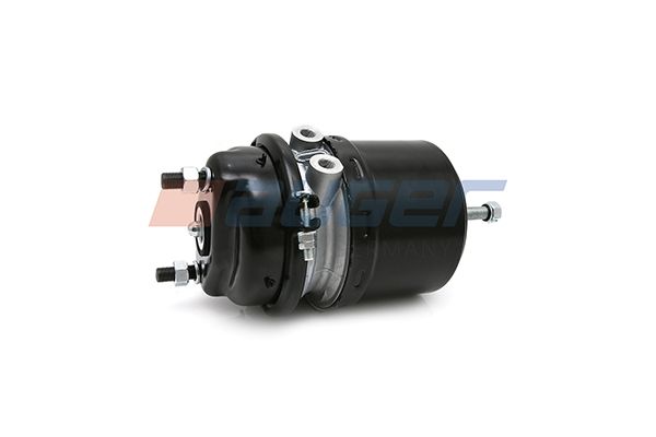 Gelenksatz, Antriebswelle