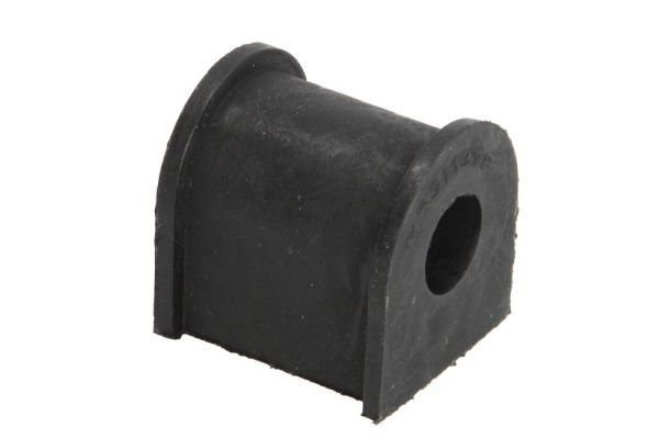 Lagerung, Stabilisator