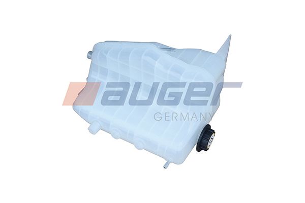 Schaltgabel, Schaltgetriebe