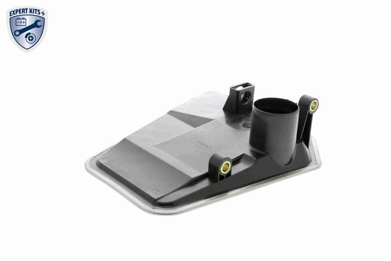 Hydraulikfilter, Automatikgetriebe