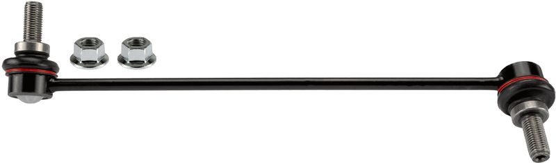 Stange/Strebe, Stabilisator