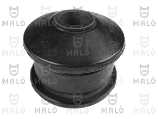 Gasfeder, Koffer-/Laderaum