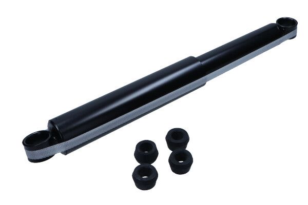 Kühlmittelrohrleitung