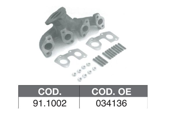 Stabilisatorverbindung