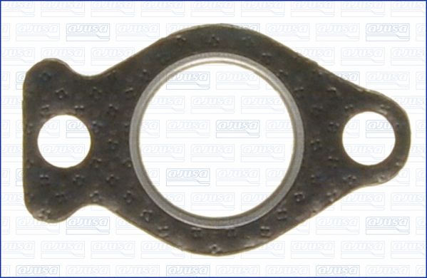 Dichtung, AGR-Ventil