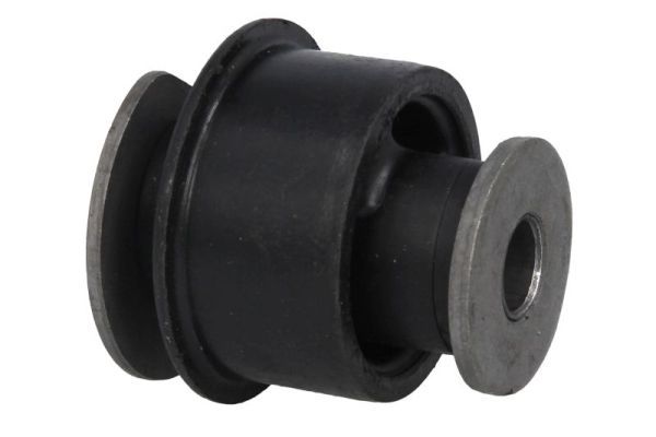 Lagerung, Achskörper