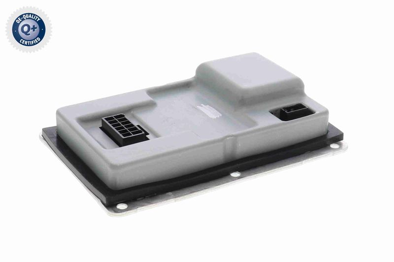 Elemente des Scheinwerfers