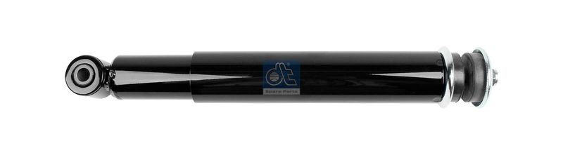 Sensor, Nockenwellenposition